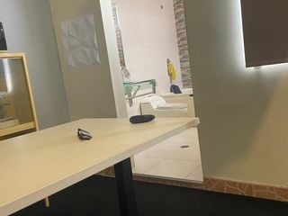 Foto 10 de Venta Departamento en Chorrillos Excelente Ubicación
