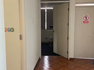 Foto 12 de Venta Departamento en Chorrillos Excelente Ubicación