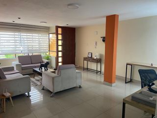 Foto 13 de Venta Departamento en Chorrillos Excelente Ubicación