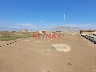 Foto 5 de Terreno En Alquiler / Cercado / 268 M2 / S/.1,500 / Sector America