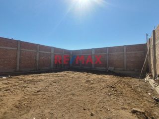 Foto 7 de Terreno En Alquiler / Cercado / 268 M2 / S/.1,500 / Sector America