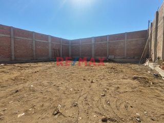 Foto 8 de Terreno En Alquiler / Cercado / 268 M2 / S/.1,500 / Sector America