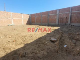 Foto 11 de Terreno En Alquiler / Cercado / 268 M2 / S/.1,500 / Sector America