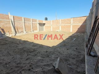 Foto 12 de Terreno En Alquiler / Cercado / 268 M2 / S/.1,500 / Sector America