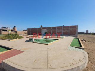 Foto 14 de Terreno En Alquiler / Cercado / 268 M2 / S/.1,500 / Sector America