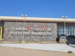 Foto 3 de Casa En Venta - Condominio Las Brisas De Puerto Malabrigo / 90 M2 / S/. 50,000