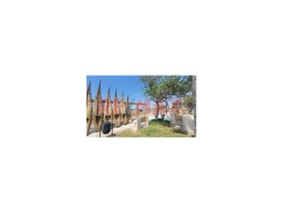 Foto 6 de Casa En Venta - Condominio Las Brisas De Puerto Malabrigo / 90 M2 / S/. 50,000