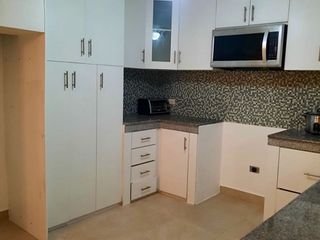 Foto 6 de Salinas - La Milina, casa en urbanización con acceso al mar, con 3 habitaciones