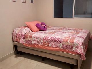 Foto 4 de Salinas - La Milina, casa en urbanización con acceso al mar, con 3 habitaciones