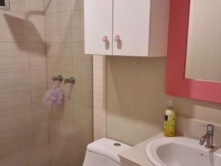 Foto 12 de Salinas - La Milina, casa en urbanización con acceso al mar, con 3 habitaciones