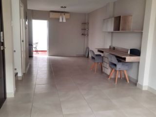Foto 9 de Salinas - La Milina, casa en urbanización con acceso al mar, con 3 habitaciones