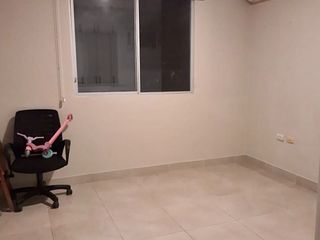 Foto 17 de Salinas - La Milina, casa en urbanización con acceso al mar, con 3 habitaciones