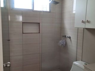 Foto 10 de Salinas - La Milina, casa en urbanización con acceso al mar, con 3 habitaciones