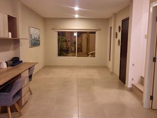 Foto 7 de Salinas - La Milina, casa en urbanización con acceso al mar, con 3 habitaciones