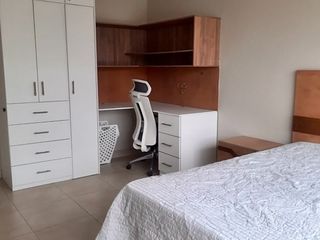Foto 13 de Salinas - La Milina, casa en urbanización con acceso al mar, con 3 habitaciones