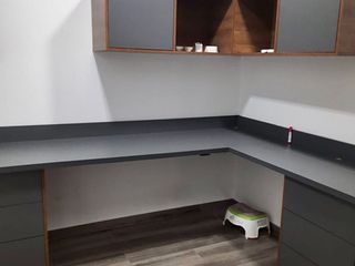 Foto 16 de Salinas - La Milina, casa en urbanización con acceso al mar, con 3 habitaciones