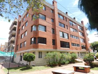 Foto 1 de APARTAMENTO 402 GARAJE 16, 17 Y 18, EDIFICIO VANESSA. P.H DE 239,17 M2, 10,06 M2, 10,35 M2, 10,24 M2