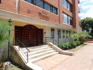 Foto 2 de APARTAMENTO 402 GARAJE 16, 17 Y 18, EDIFICIO VANESSA. P.H DE 239,17 M2, 10,06 M2, 10,35 M2, 10,24 M2