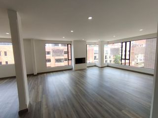Foto 3 de APARTAMENTO 402 GARAJE 16, 17 Y 18, EDIFICIO VANESSA. P.H DE 239,17 M2, 10,06 M2, 10,35 M2, 10,24 M2