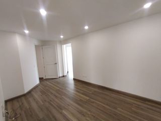 Foto 4 de APARTAMENTO 402 GARAJE 16, 17 Y 18, EDIFICIO VANESSA. P.H DE 239,17 M2, 10,06 M2, 10,35 M2, 10,24 M2