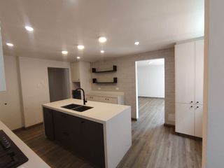 Foto 5 de APARTAMENTO 402 GARAJE 16, 17 Y 18, EDIFICIO VANESSA. P.H DE 239,17 M2, 10,06 M2, 10,35 M2, 10,24 M2