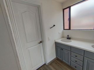Foto 6 de APARTAMENTO 402 GARAJE 16, 17 Y 18, EDIFICIO VANESSA. P.H DE 239,17 M2, 10,06 M2, 10,35 M2, 10,24 M2