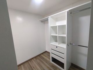 Foto 7 de APARTAMENTO 402 GARAJE 16, 17 Y 18, EDIFICIO VANESSA. P.H DE 239,17 M2, 10,06 M2, 10,35 M2, 10,24 M2