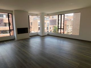 Foto 8 de APARTAMENTO 402 GARAJE 16, 17 Y 18, EDIFICIO VANESSA. P.H DE 239,17 M2, 10,06 M2, 10,35 M2, 10,24 M2