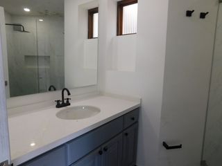 Foto 9 de APARTAMENTO 402 GARAJE 16, 17 Y 18, EDIFICIO VANESSA. P.H DE 239,17 M2, 10,06 M2, 10,35 M2, 10,24 M2