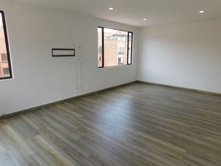 Foto 10 de APARTAMENTO 402 GARAJE 16, 17 Y 18, EDIFICIO VANESSA. P.H DE 239,17 M2, 10,06 M2, 10,35 M2, 10,24 M2