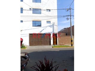 Foto 7 de Ocasion Venta De Departamento En Piso 3 Urb. Natasha Alta, A Unas Cuadras De La Corte Superior De Justicia