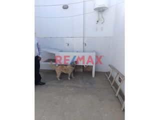 Foto 10 de Ocasion Venta De Departamento En Piso 3 Urb. Natasha Alta, A Unas Cuadras De La Corte Superior De Justicia
