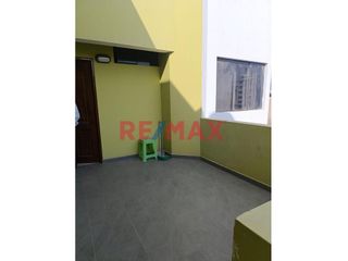 Foto 11 de Ocasion Venta De Departamento En Piso 3 Urb. Natasha Alta, A Unas Cuadras De La Corte Superior De Justicia