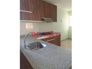 Foto 12 de Ocasion Venta De Departamento En Piso 3 Urb. Natasha Alta, A Unas Cuadras De La Corte Superior De Justicia