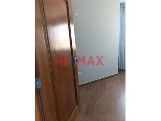 Foto 15 de Ocasion Venta De Departamento En Piso 3 Urb. Natasha Alta, A Unas Cuadras De La Corte Superior De Justicia