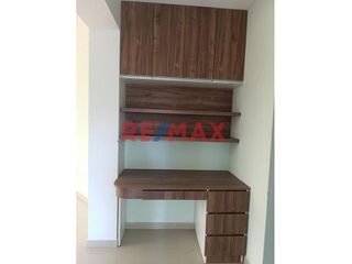 Foto 17 de Ocasion Venta De Departamento En Piso 3 Urb. Natasha Alta, A Unas Cuadras De La Corte Superior De Justicia