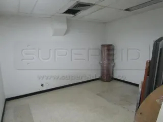 Foto 3 de LOCAL COMERCIAL NO. 110, CIUDADELA INDUSTRIAL Y COMERCIAL ALAMOS PH DE 399,47 M2