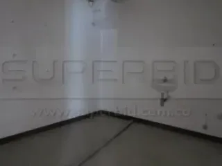 Foto 5 de LOCAL COMERCIAL NO. 110, CIUDADELA INDUSTRIAL Y COMERCIAL ALAMOS PH DE 399,47 M2