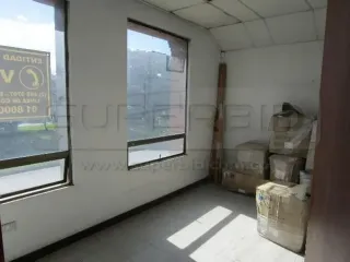 Foto 6 de LOCAL COMERCIAL NO. 110, CIUDADELA INDUSTRIAL Y COMERCIAL ALAMOS PH DE 399,47 M2