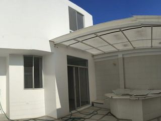 Foto 7 de casa de venta en manta zona norte RH