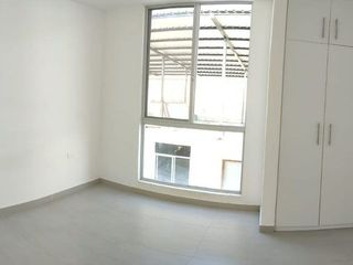 Foto 8 de casa de venta en manta zona norte RH
