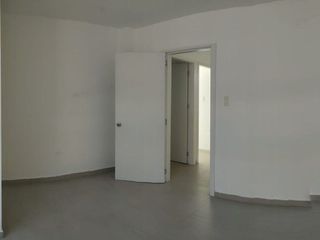 Foto 9 de casa de venta en manta zona norte RH