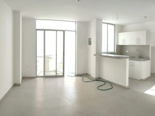 Foto 10 de casa de venta en manta zona norte RH