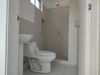 Foto 12 de casa de venta en manta zona norte RH