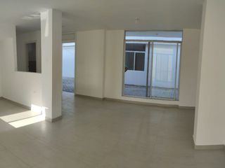 Foto 13 de casa de venta en manta zona norte RH