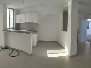 Foto 14 de casa de venta en manta zona norte RH