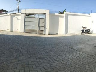 Foto 15 de casa de venta en manta zona norte RH