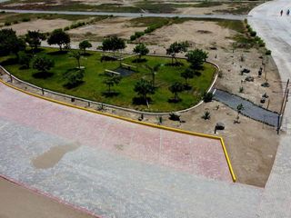 Foto 8 de Terreno a la Venta en Condominio Flamencos