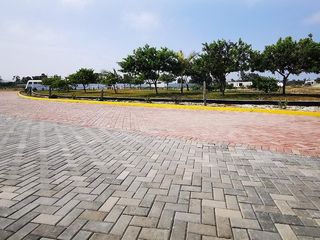 Foto 7 de Terreno a la Venta en Condominio Flamencos