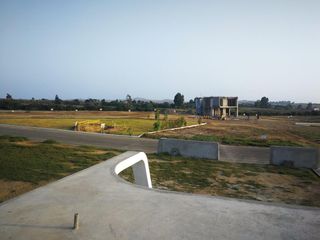 Foto 5 de Venta De Terreno En Exclusivo Flamencos Condominio y Resort - 711 m²
